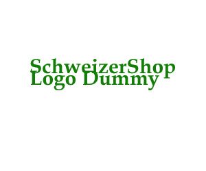 schweizershops